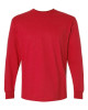 Unisex Ultra Cotton® Long Sleeve T-Shirt
