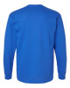 Unisex Ultra Cotton® Long Sleeve T-Shirt