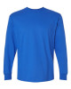 Unisex Ultra Cotton® Long Sleeve T-Shirt
