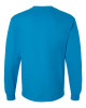 Unisex Ultra Cotton® Long Sleeve T-Shirt