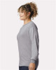 Unisex Ultra Cotton® Long Sleeve T-Shirt