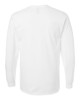 Unisex Ultra Cotton® Long Sleeve T-Shirt