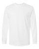Unisex Ultra Cotton® Long Sleeve T-Shirt