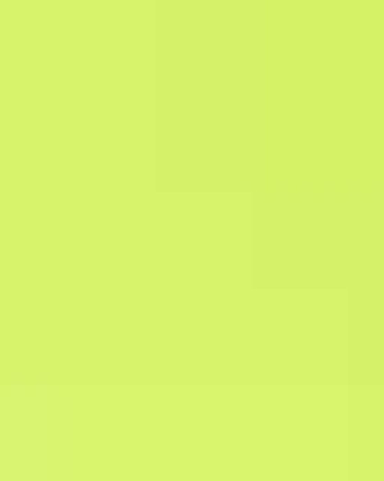 Unisex Ultra Cotton® Long Sleeve Pocket T-Shirt