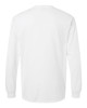 Unisex Ultra Cotton® Long Sleeve Pocket T-Shirt
