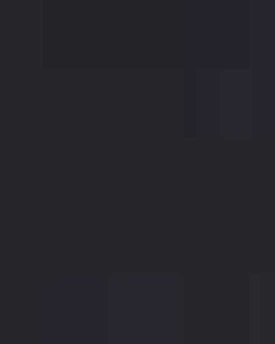 Unisex Light Cotton T-Shirt