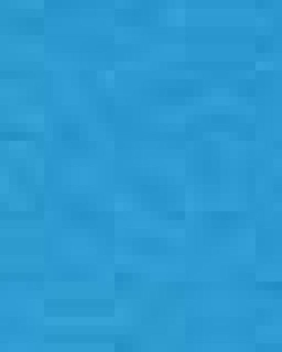 Unisex Light Cotton T-Shirt