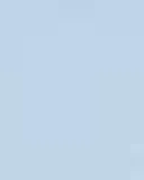 Unisex Light Cotton T-Shirt