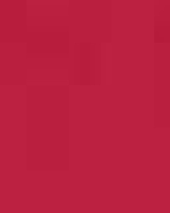 Unisex Light Cotton T-Shirt