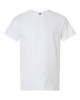 Unisex Light Cotton T-Shirt