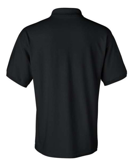 Ultra Cotton® Piqué Polo
