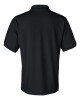 Ultra Cotton® Piqué Polo