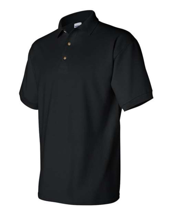 Ultra Cotton® Piqué Polo