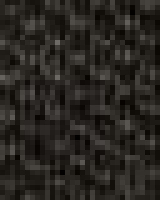 Ultra Cotton® Piqué Polo