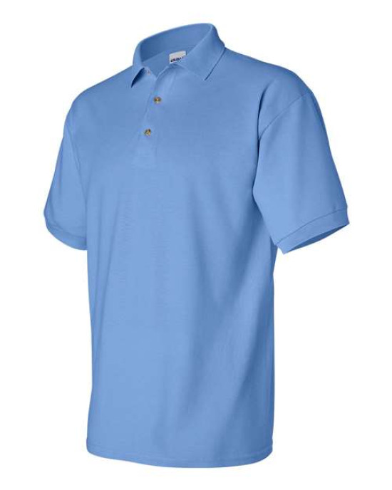 Ultra Cotton® Piqué Polo