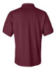 Ultra Cotton® Piqué Polo