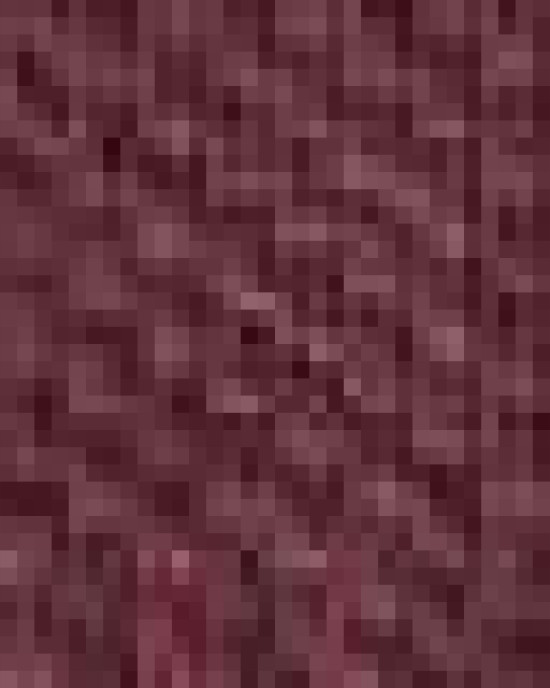 Ultra Cotton® Piqué Polo