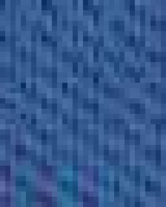 Ultra Cotton® Piqué Polo