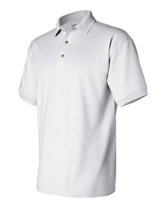 Ultra Cotton® Piqué Polo