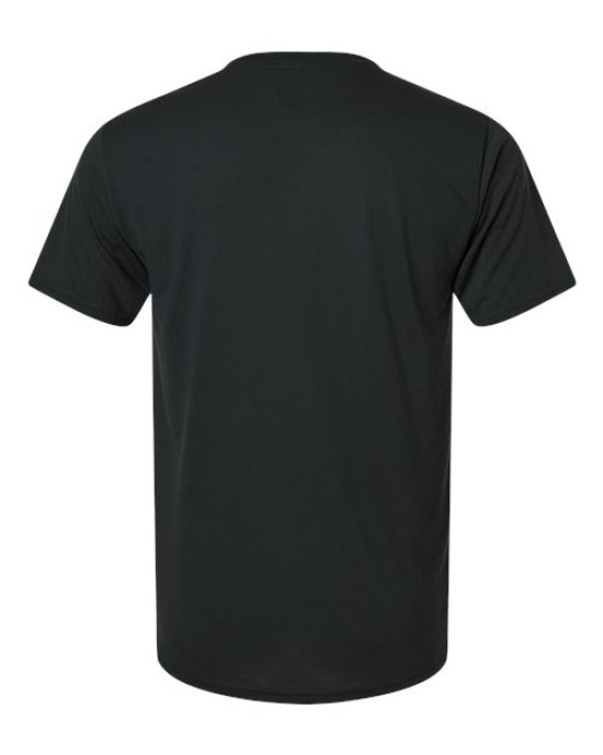 Unisex Performance® T-Shirt