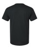 Unisex Performance® T-Shirt