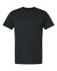 Unisex Performance® T-Shirt
