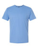 Unisex Performance® T-Shirt