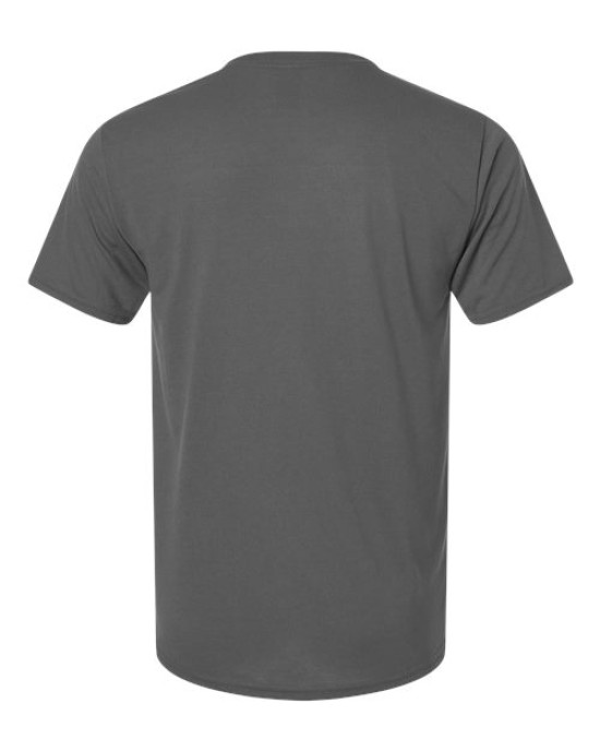 Unisex Performance® T-Shirt