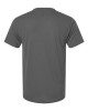 Unisex Performance® T-Shirt
