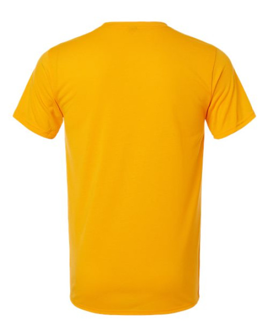Unisex Performance® T-Shirt