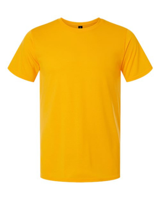 Unisex Performance® T-Shirt