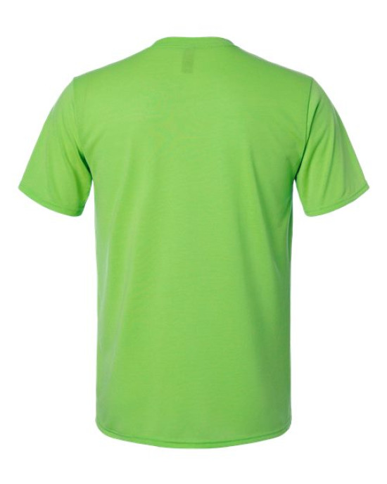 Unisex Performance® T-Shirt