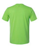 Unisex Performance® T-Shirt