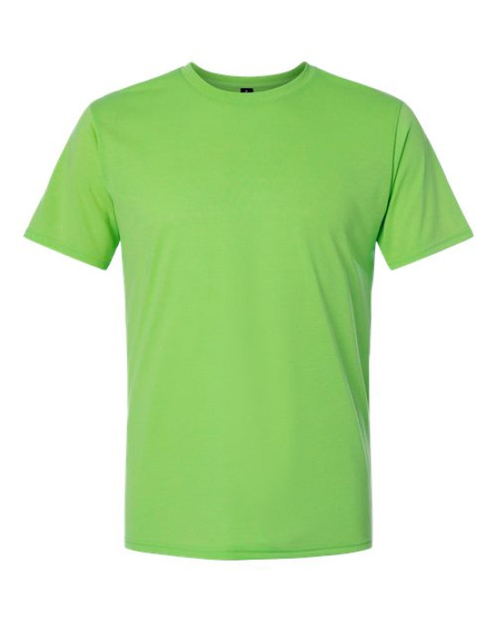 Unisex Performance® T-Shirt