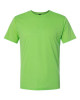 Unisex Performance® T-Shirt
