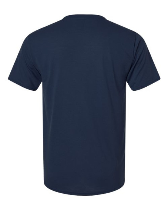 Unisex Performance® T-Shirt