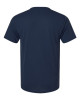 Unisex Performance® T-Shirt