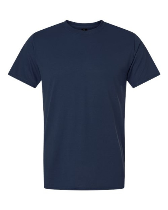 Unisex Performance® T-Shirt