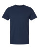 Unisex Performance® T-Shirt