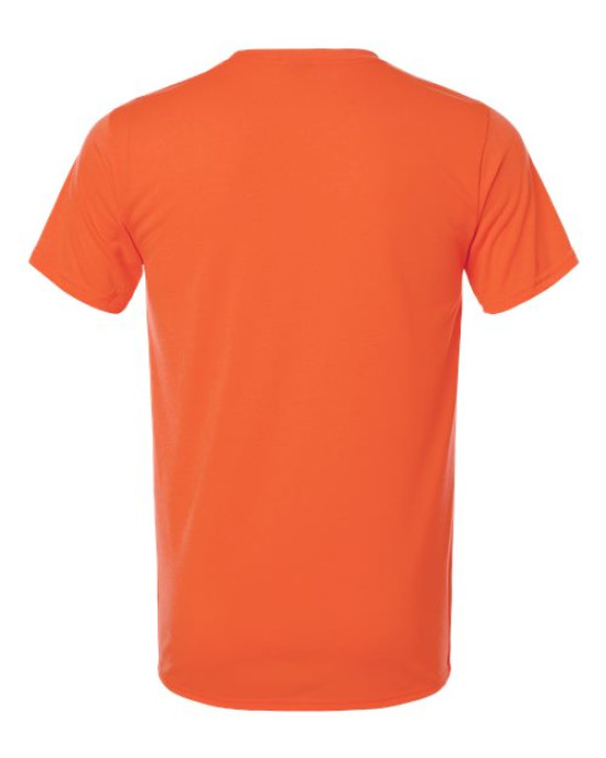 Unisex Performance® T-Shirt