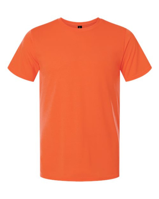 Unisex Performance® T-Shirt