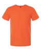 Unisex Performance® T-Shirt
