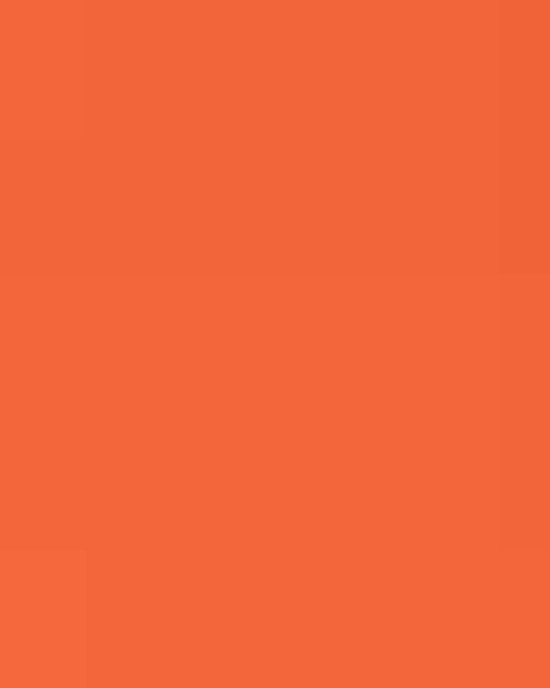 Unisex Performance® T-Shirt