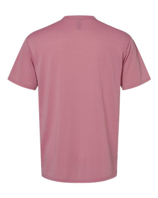 Unisex Performance® T-Shirt