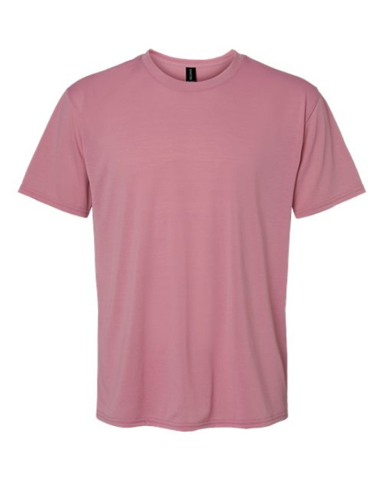 Unisex Performance® T-Shirt