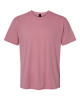 Unisex Performance® T-Shirt