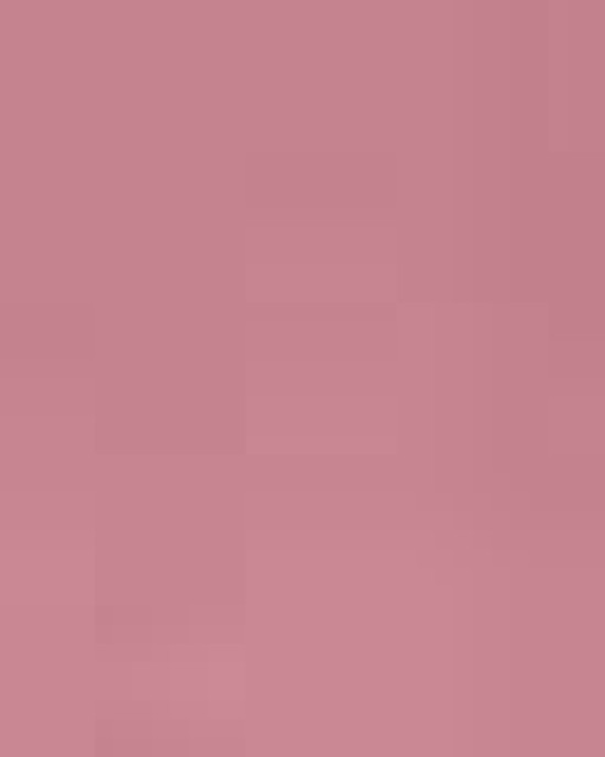 Unisex Performance® T-Shirt