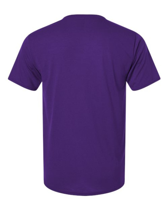 Unisex Performance® T-Shirt