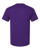 Unisex Performance® T-Shirt
