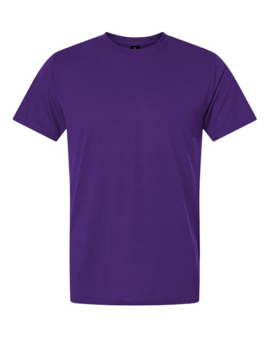 Unisex Performance® T-Shirt